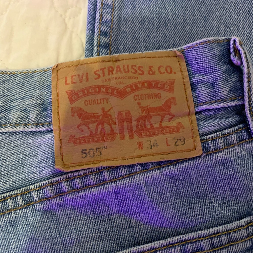 ❌SOLD❌ - Picture 3 of 4